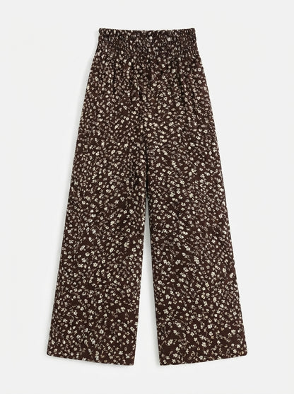 Alma | Pantalón
