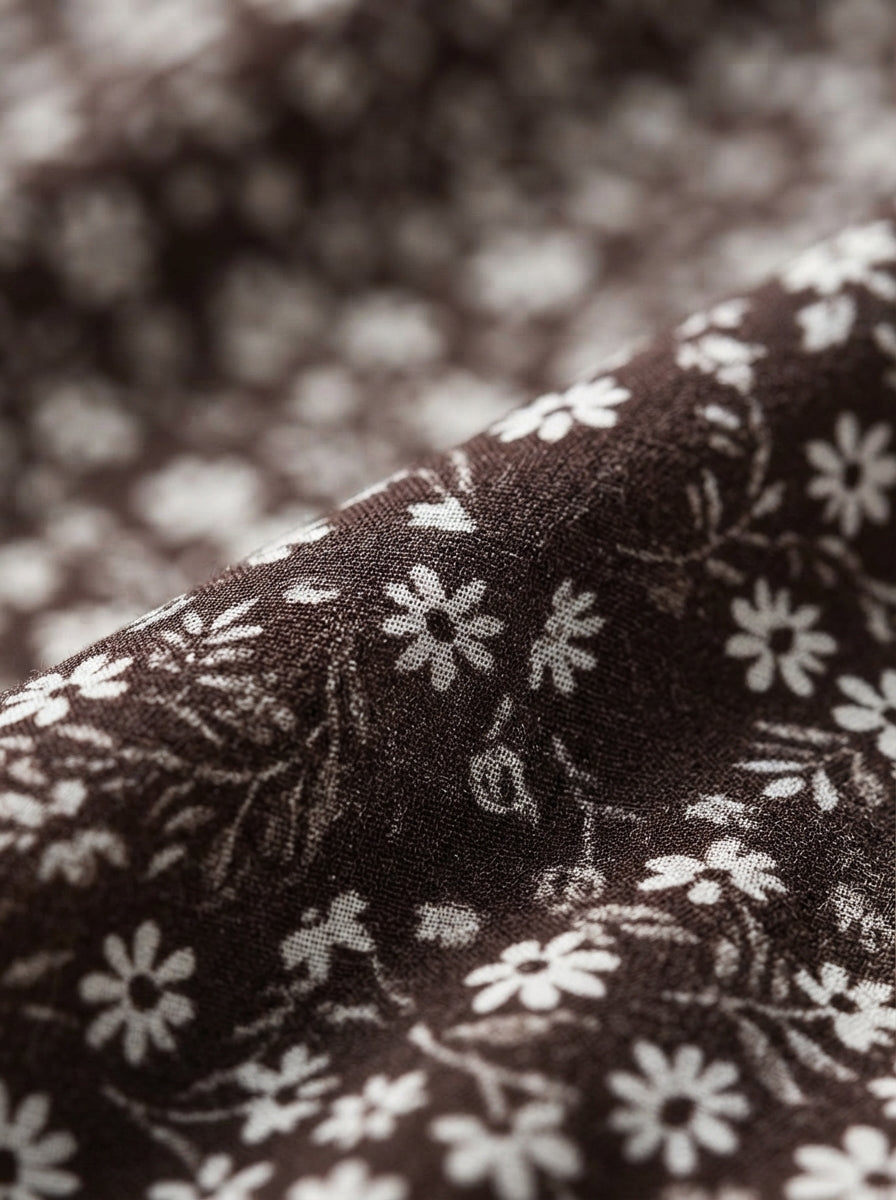 Alma | Pantalón