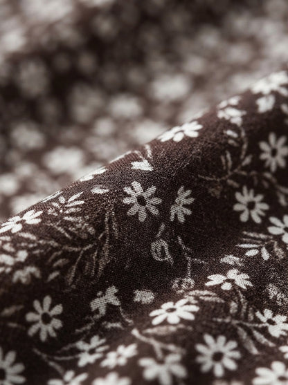 Alma | Pantalón