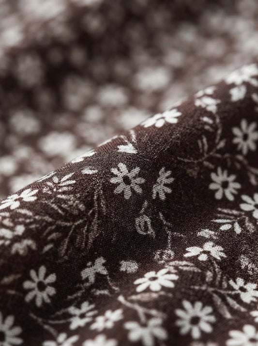 Alma | Pantalón