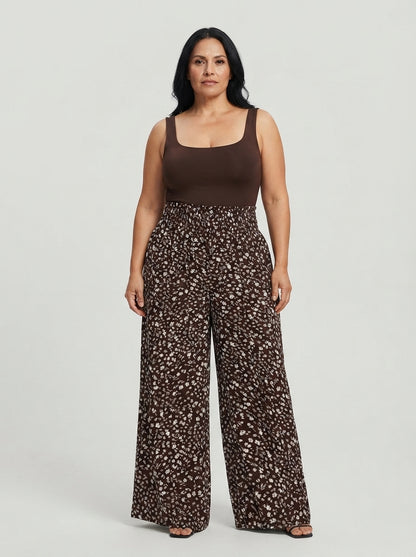 Alma | Pantalón
