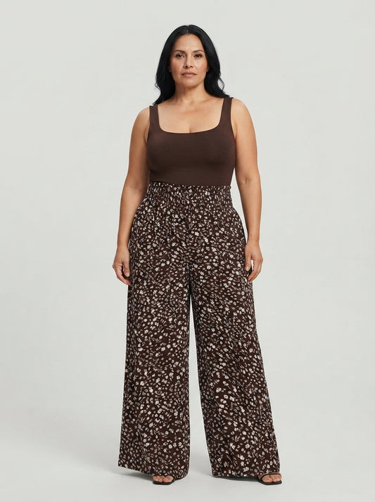 Alma | Pantalón