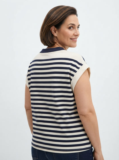 Katia | Camiseta