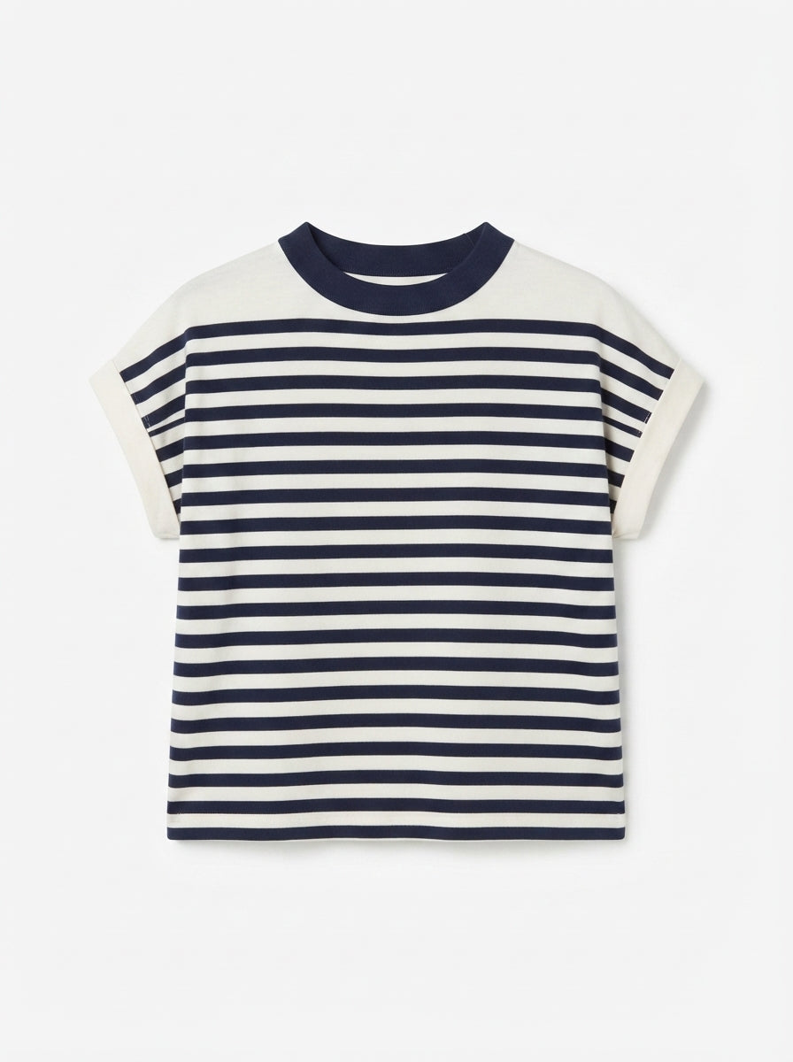 Katia | Camiseta
