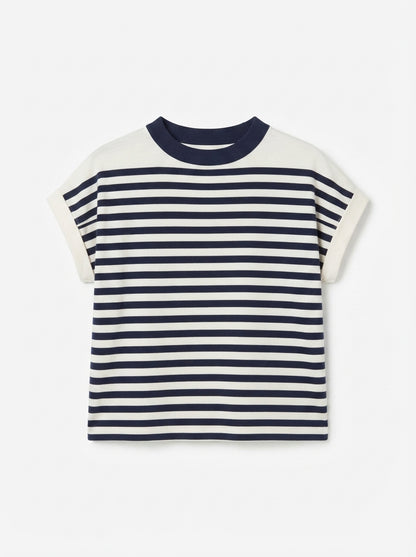 Katia | Camiseta