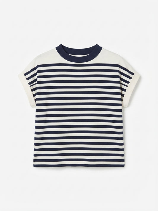 Katia | Camiseta