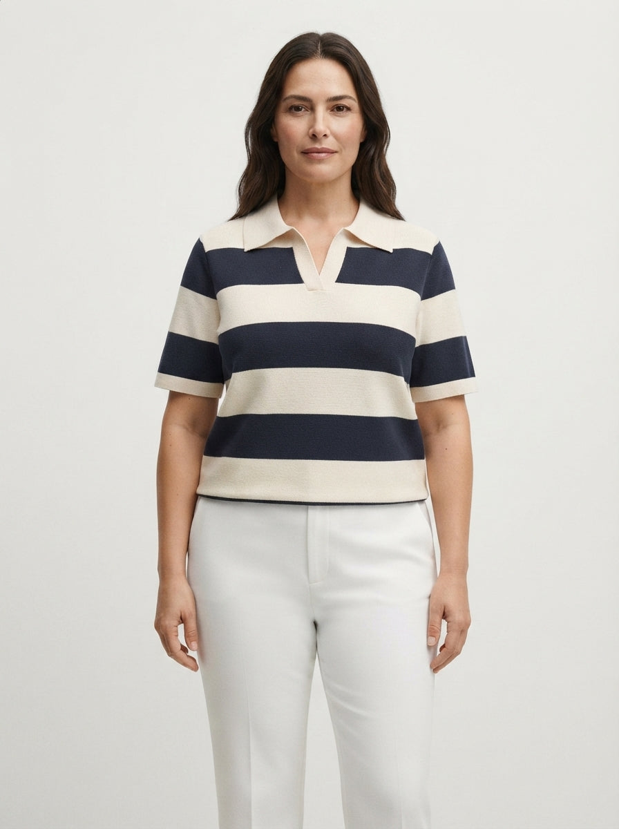 Cami | Camiseta