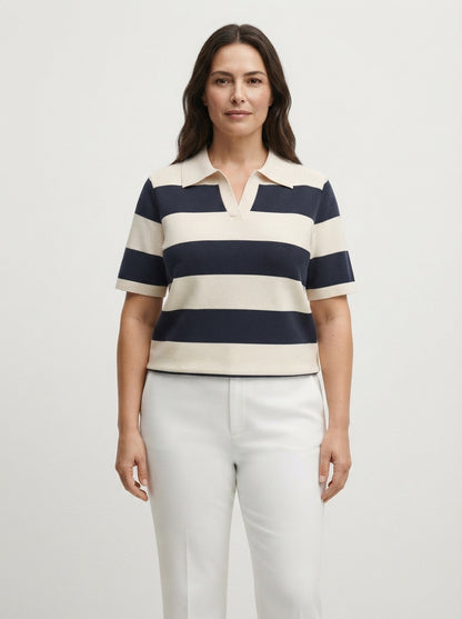 Cami | Camiseta
