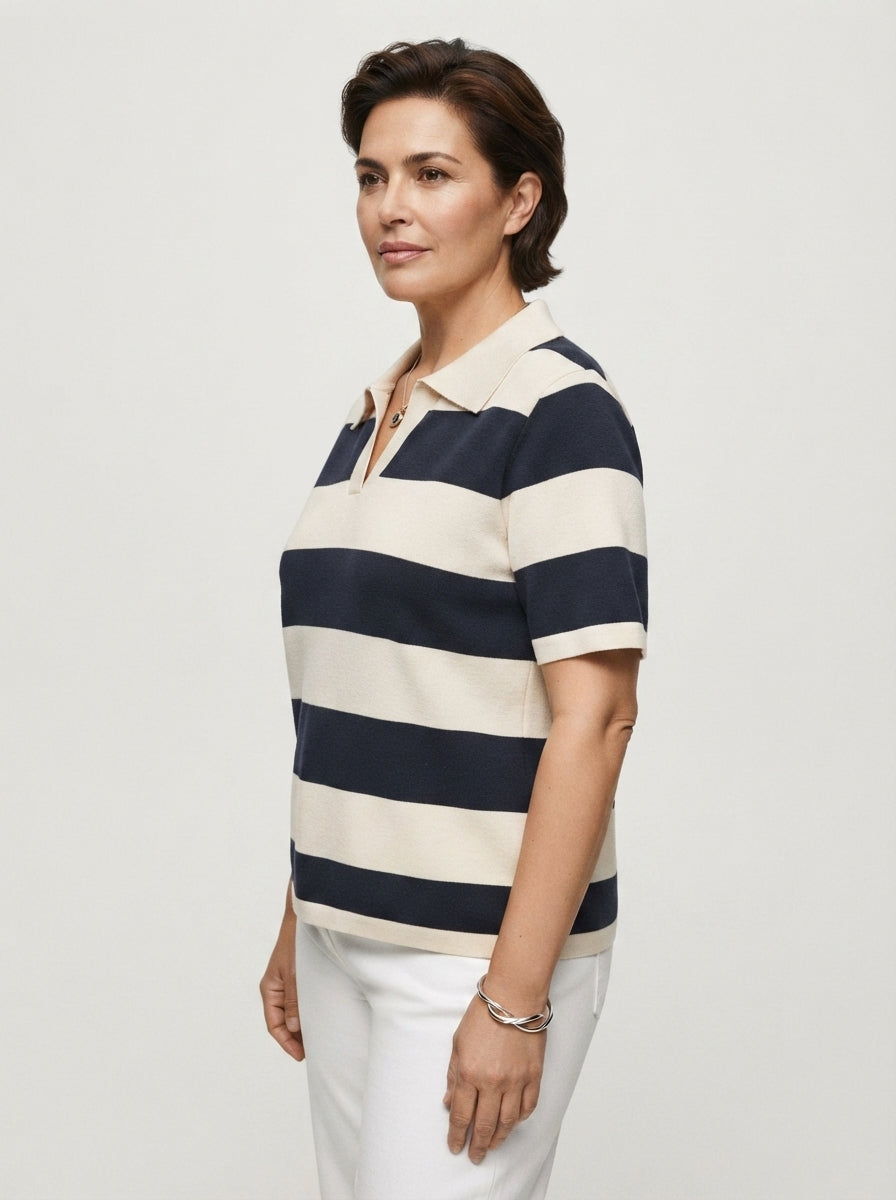 Cami | Camiseta