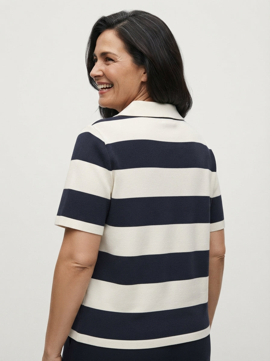 Cami | Camiseta