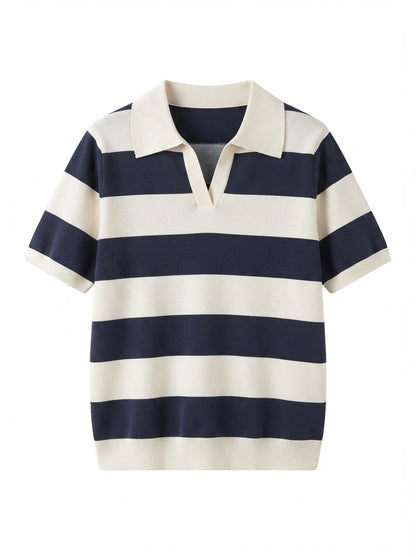 Cami | Camiseta