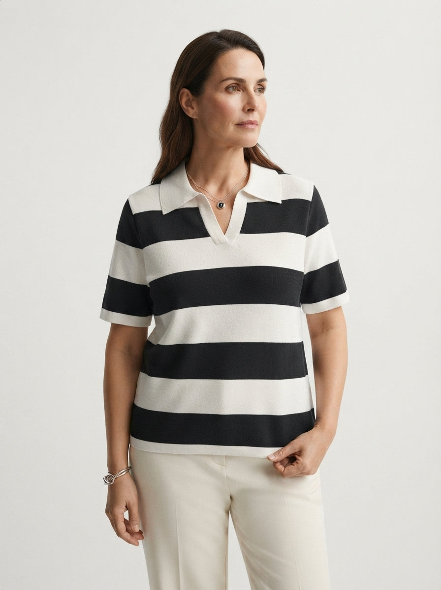 Cami | Camiseta