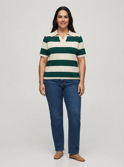 Cami | Camiseta