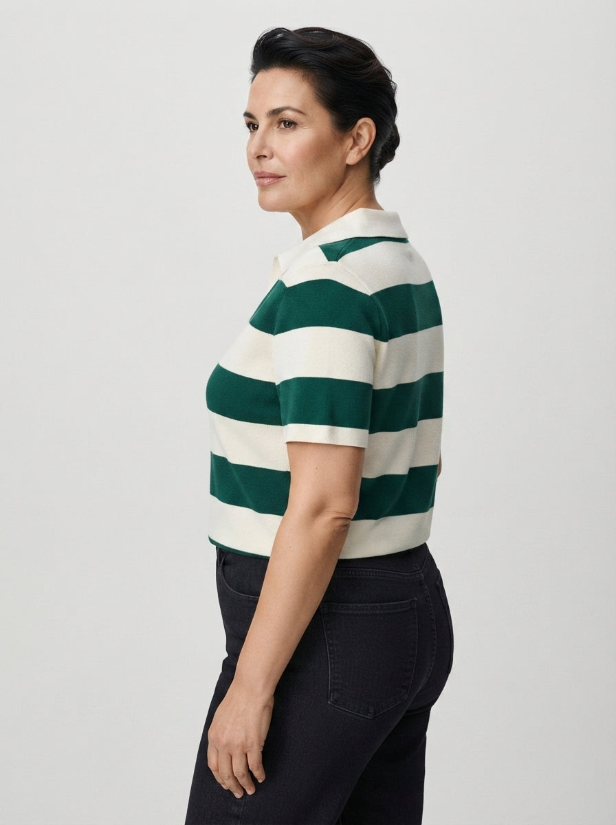 Cami | Camiseta
