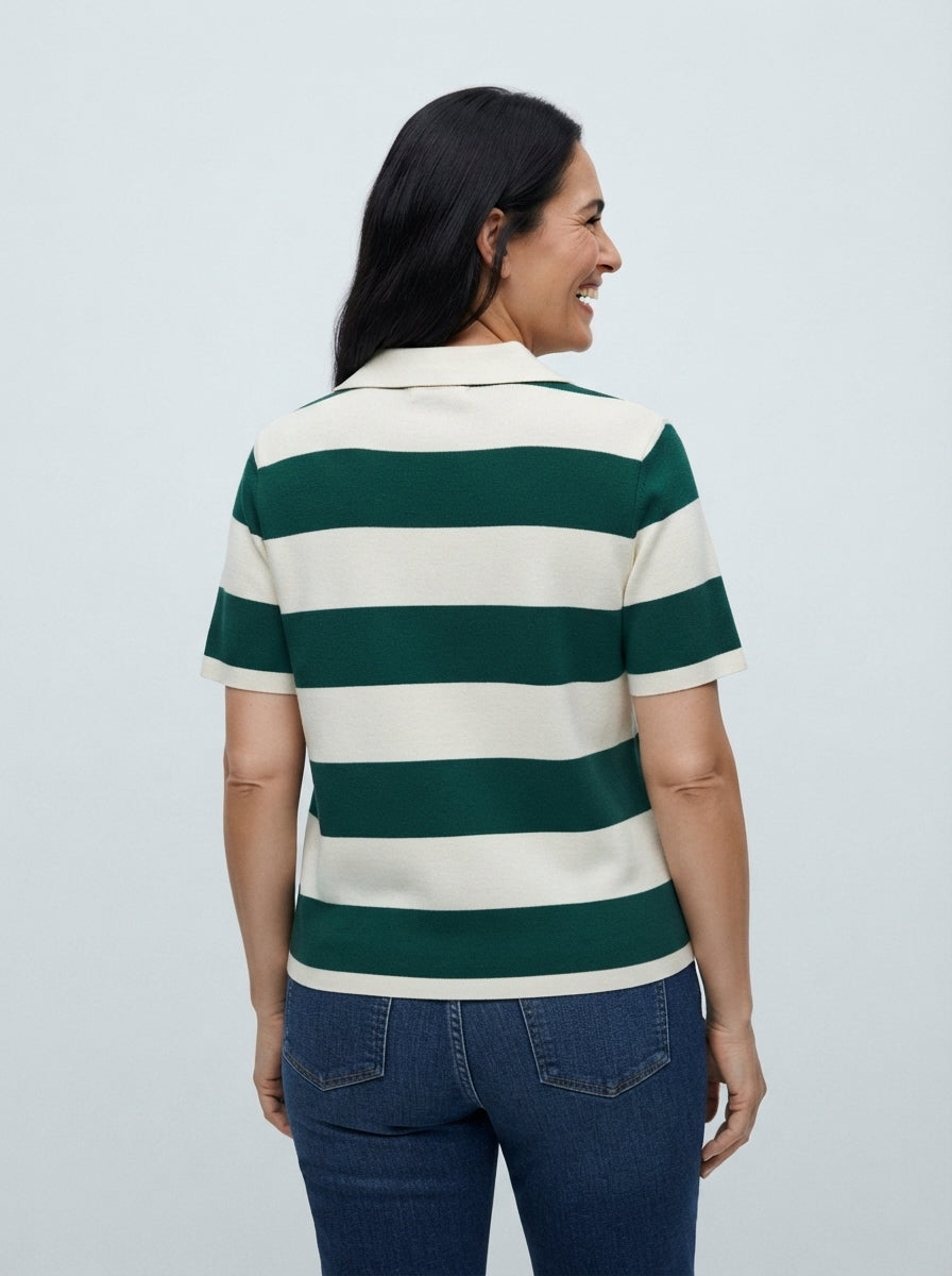 Cami | Camiseta