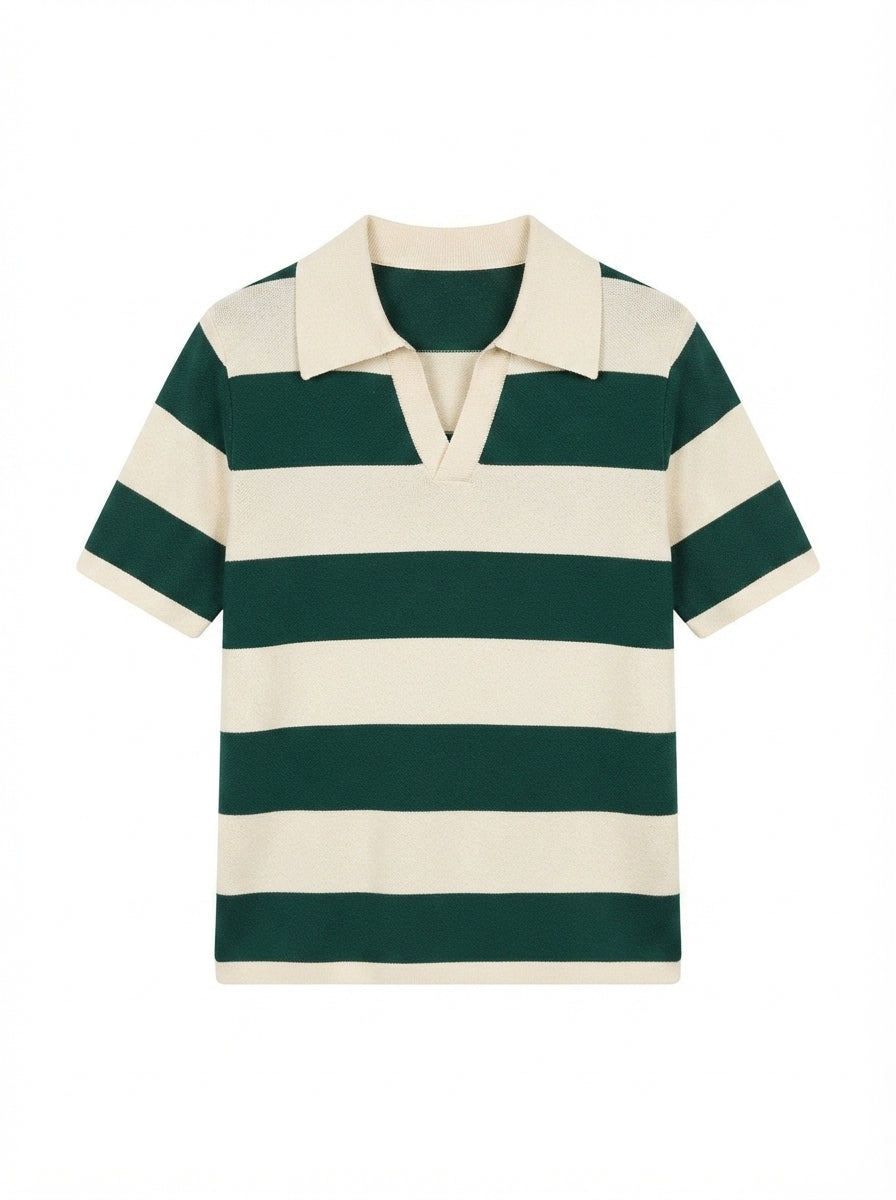 Cami | Camiseta
