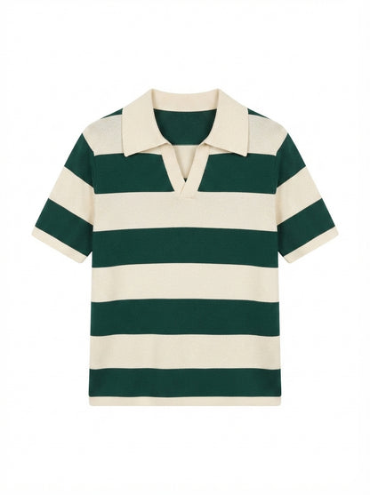 Cami | Camiseta