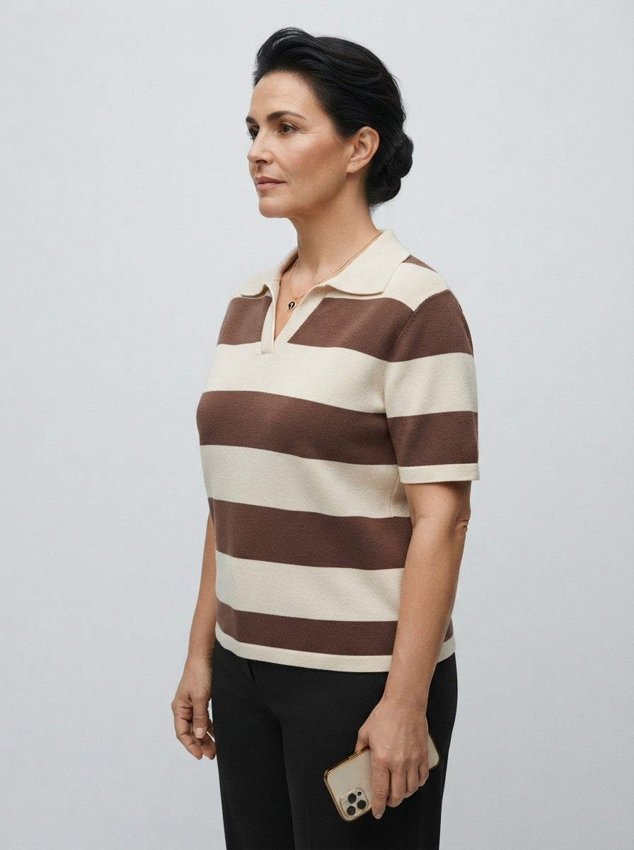 Cami | Camiseta