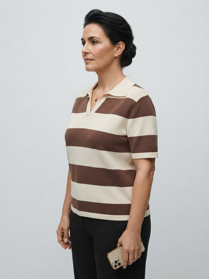 Cami | Camiseta