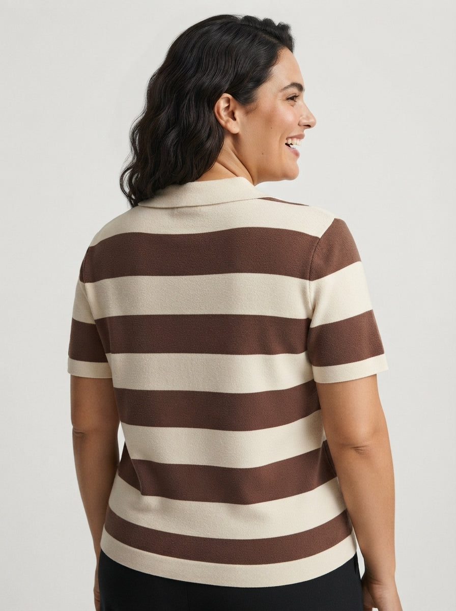 Cami | Camiseta
