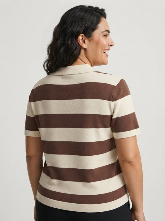 Cami | Camiseta