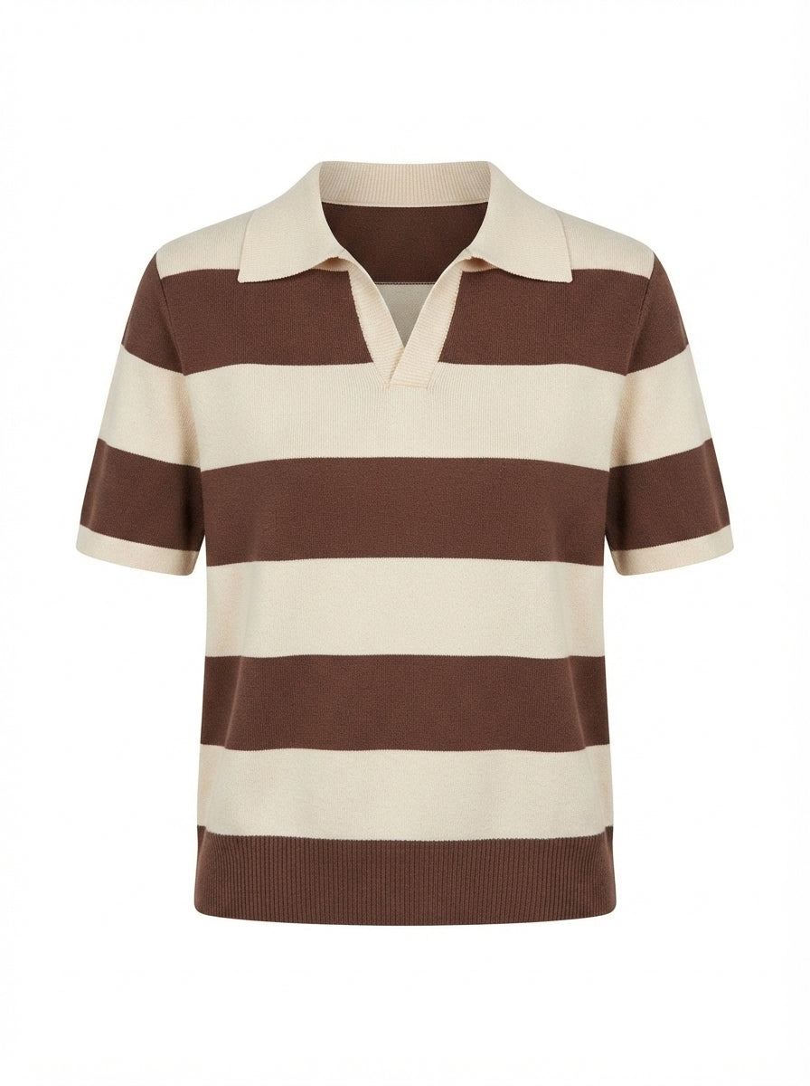 Cami | Camiseta
