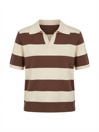 Cami | Camiseta