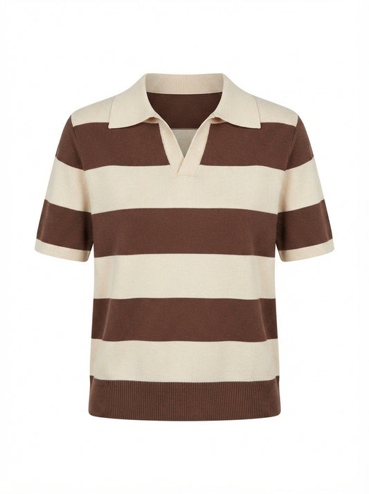 Cami | Camiseta