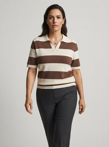 Cami | Camiseta