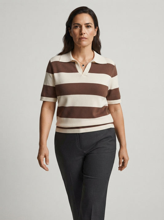Cami | Camiseta