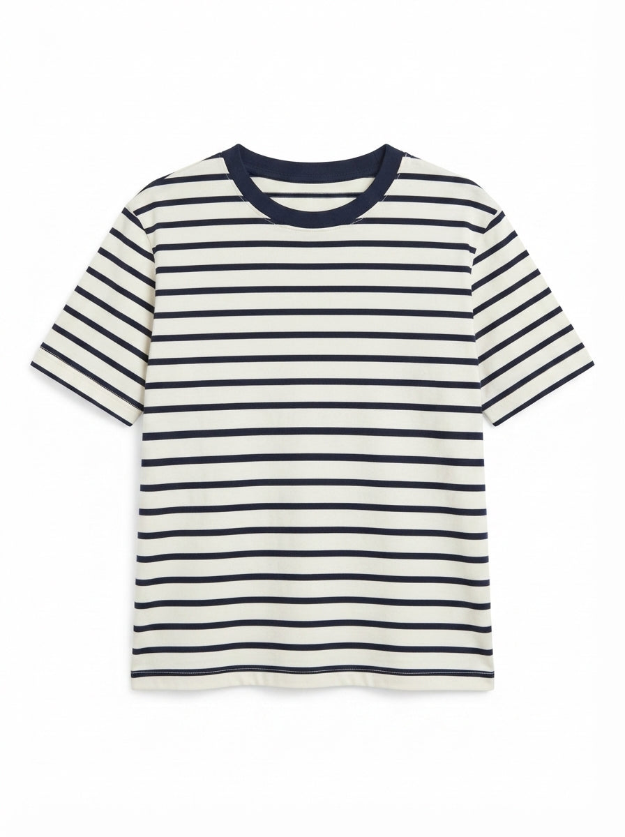 Flor | Camiseta