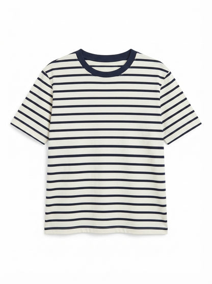 Flor | Camiseta