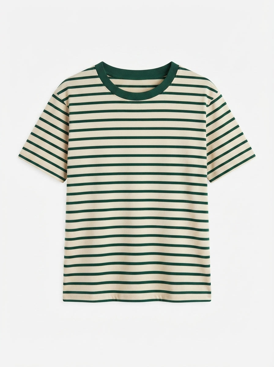Flor | Camiseta