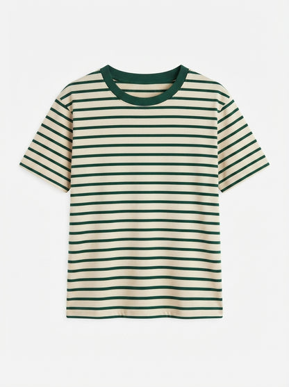 Flor | Camiseta