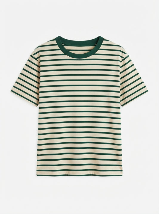 Flor | Camiseta