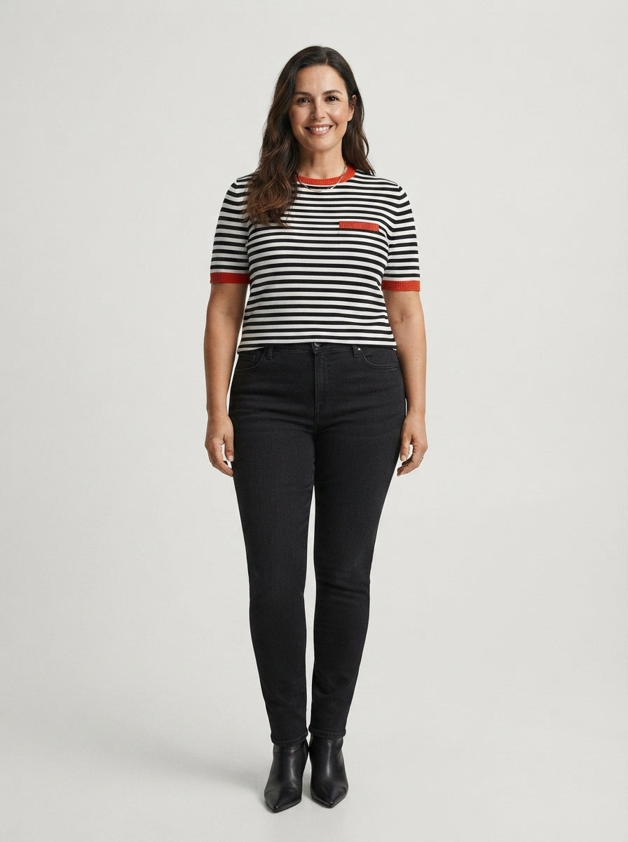 Khaoula | Camiseta