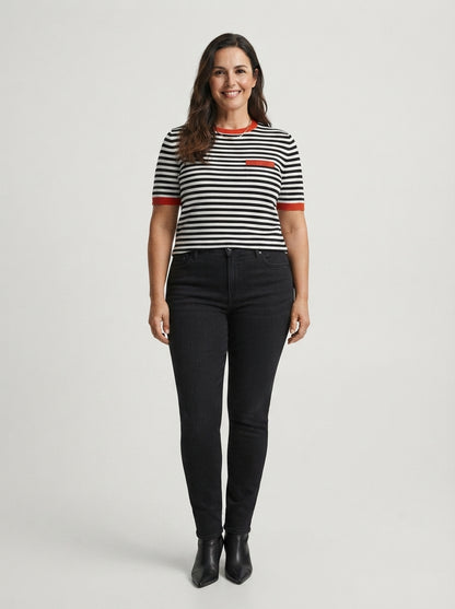 Khaoula | Camiseta