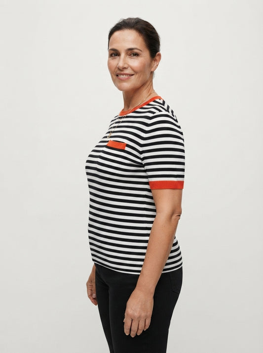 Khaoula | Camiseta