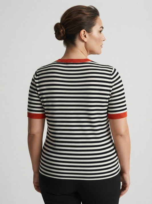 Khaoula | Camiseta