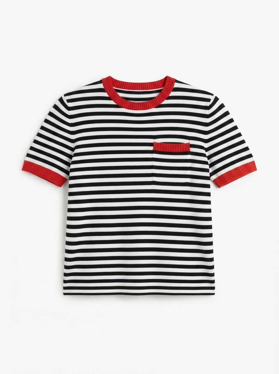 Khaoula | Camiseta