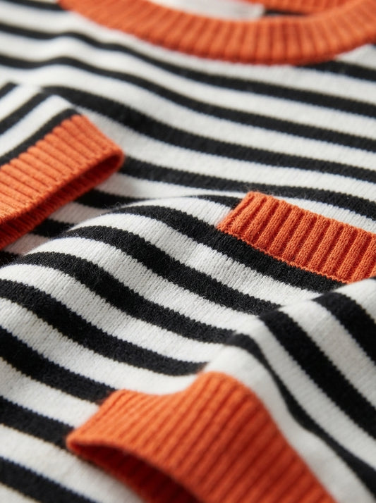 Khaoula | Camiseta