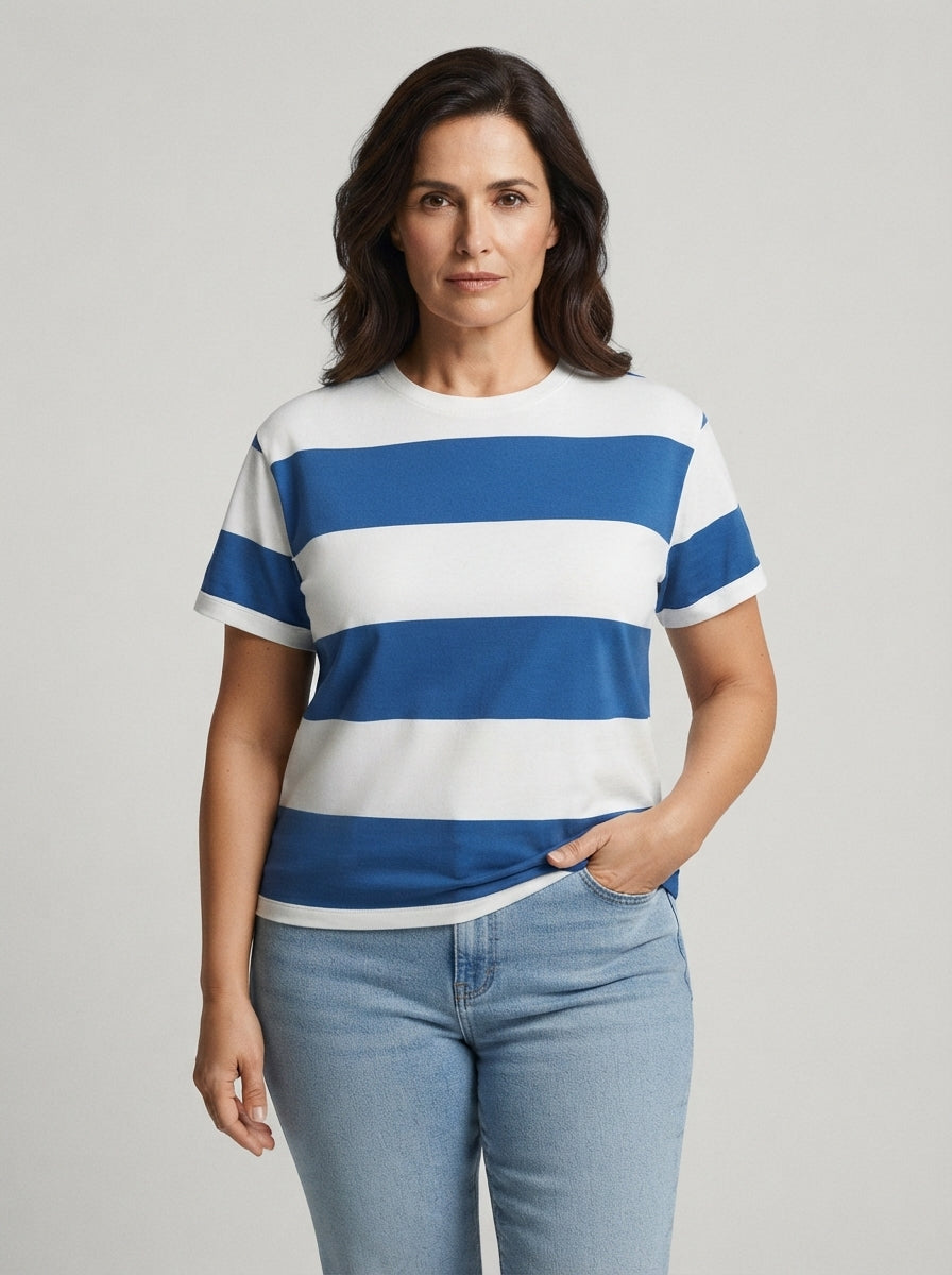 Leri | Camiseta