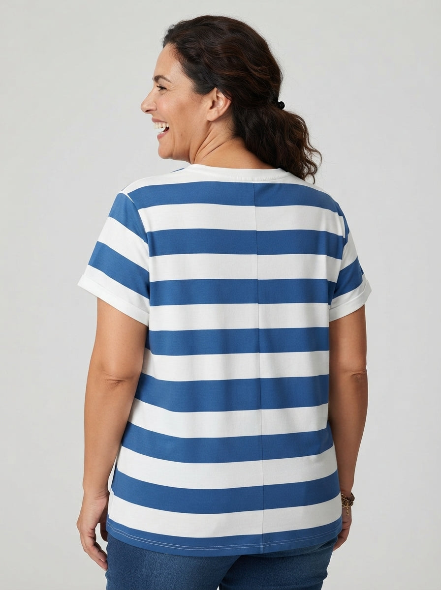 Leri | Camiseta