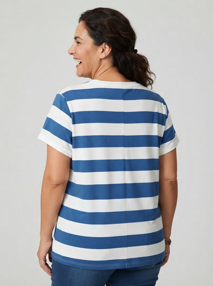 Leri | Camiseta