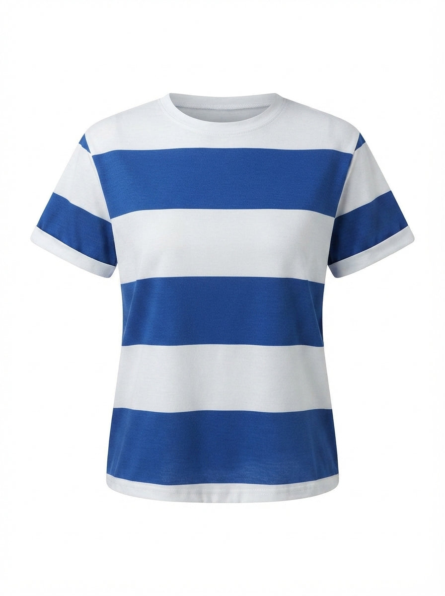 Leri | Camiseta