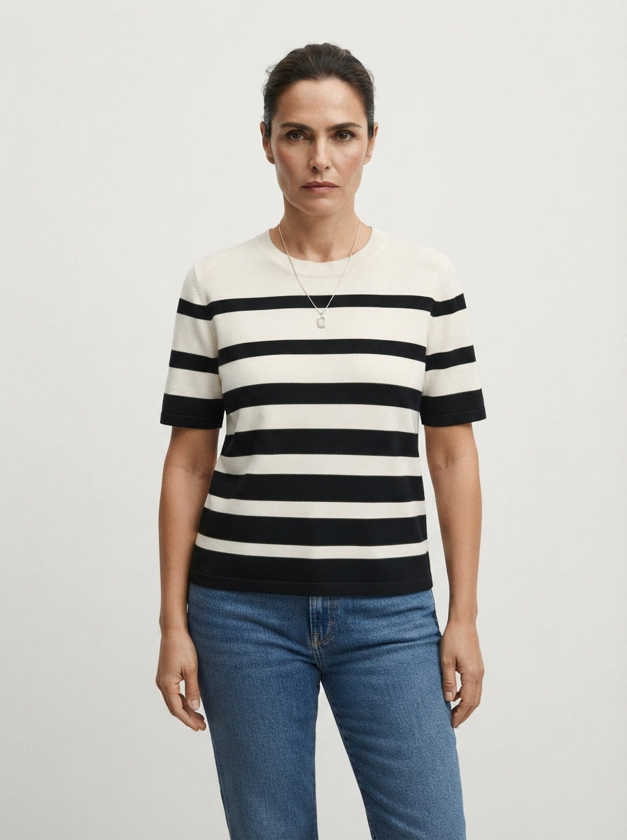 Carmela | Camiseta