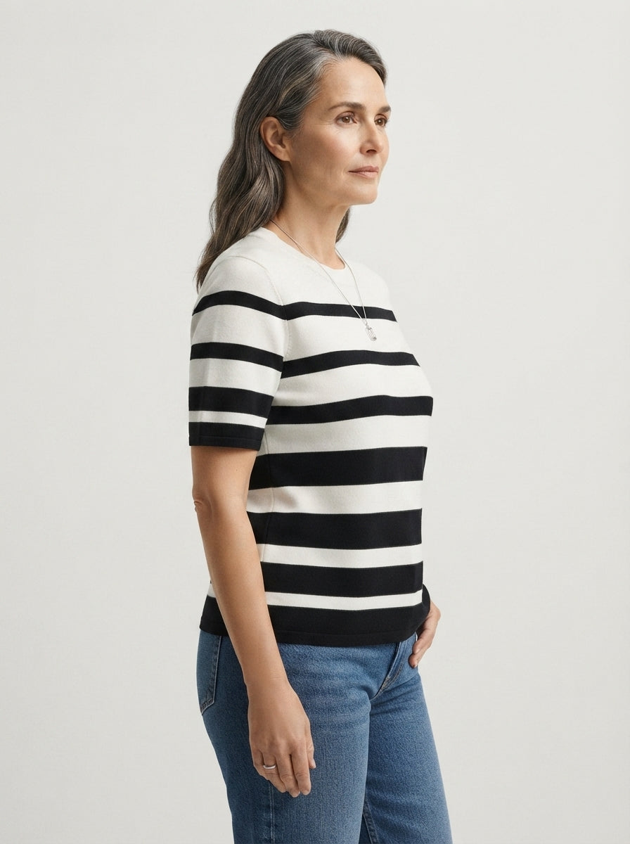 Carmela | Camiseta
