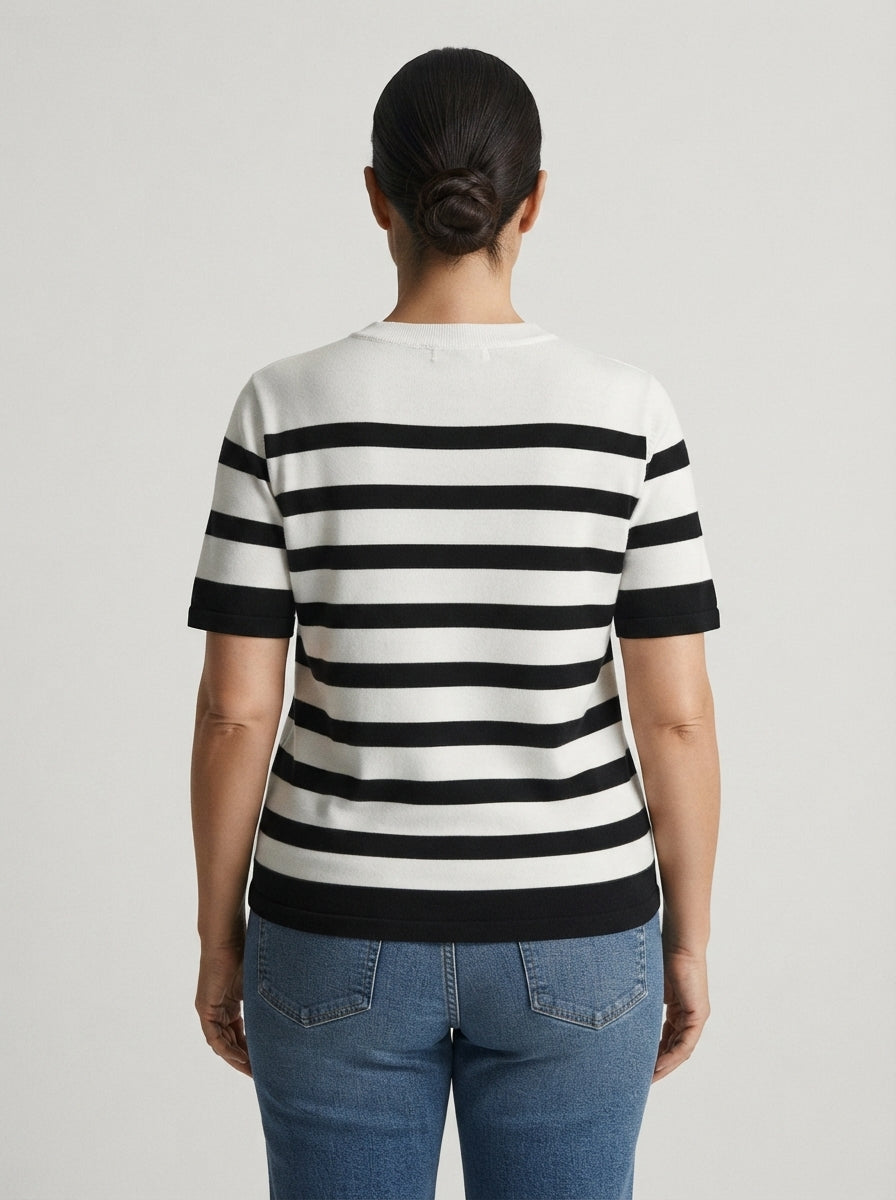 Carmela | Camiseta
