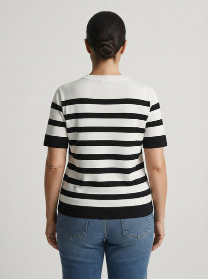 Carmela | Camiseta