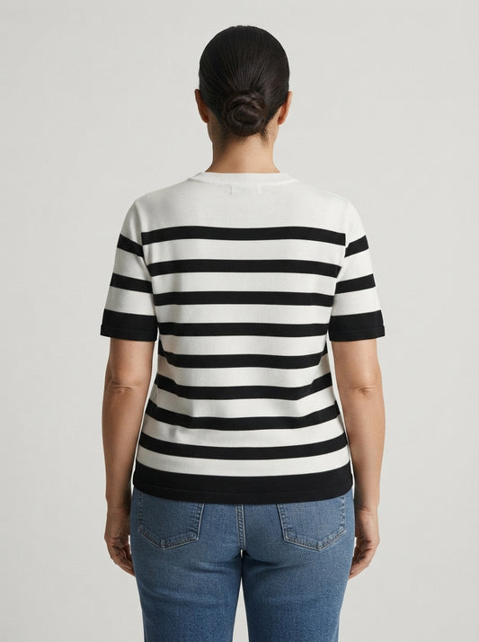 Carmela | Camiseta